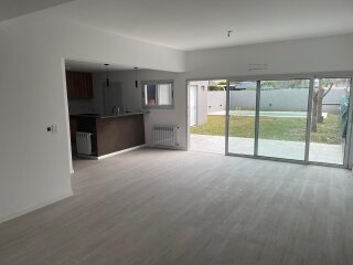 Casas - Funes - Venta