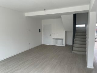Casas - Funes - Venta