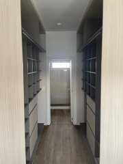 Casas - Funes - Venta