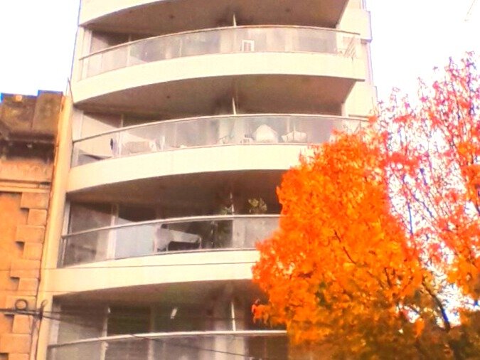 RIVADAVIA 2521 08 - 01 VISTA RIO - 10