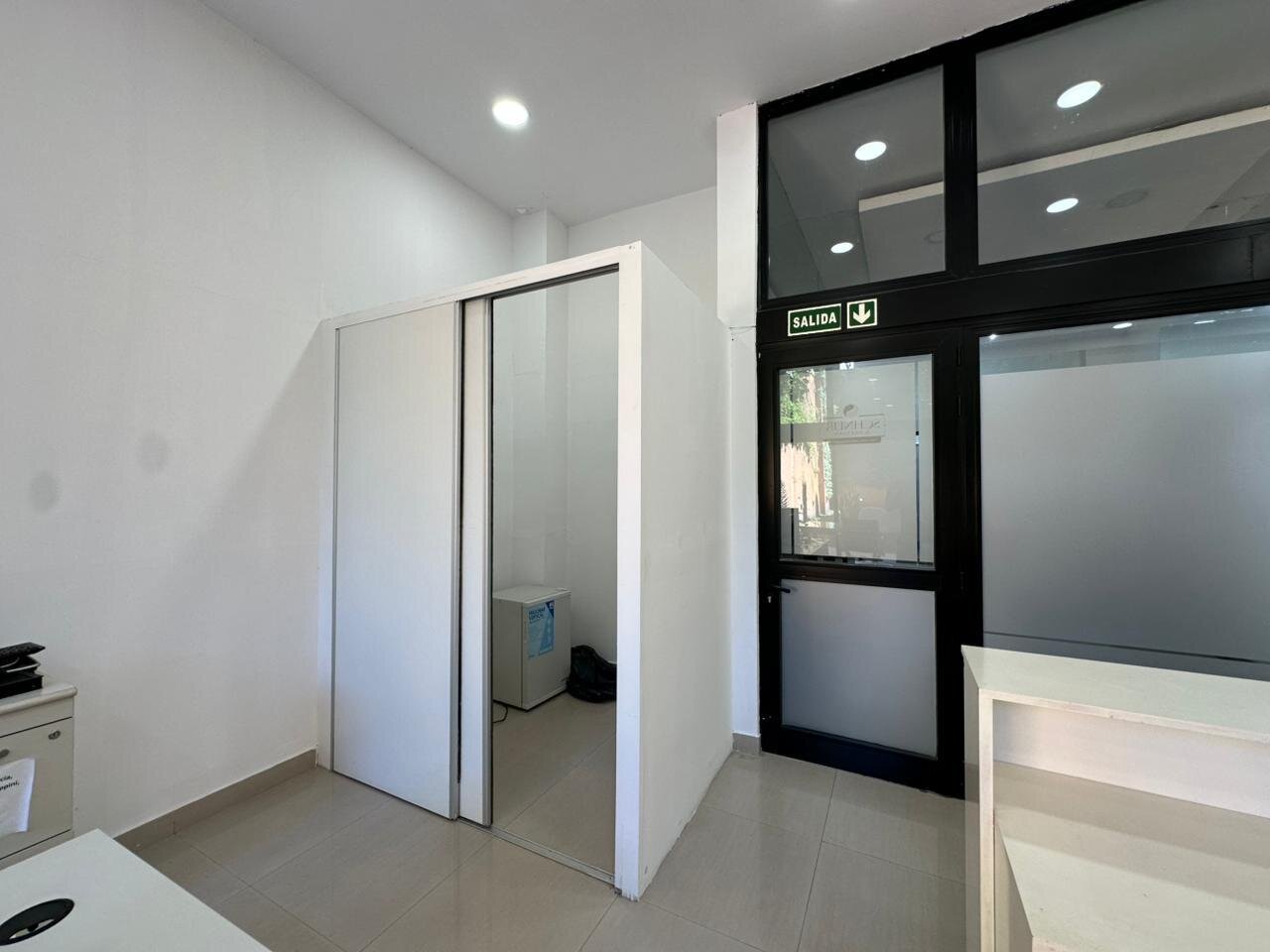 VENTA oficina - 11