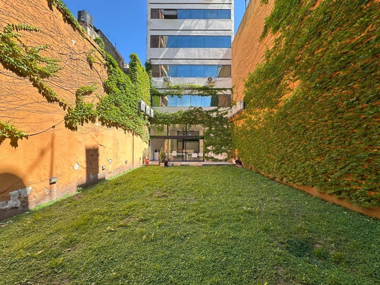 VENTA oficina - 6
