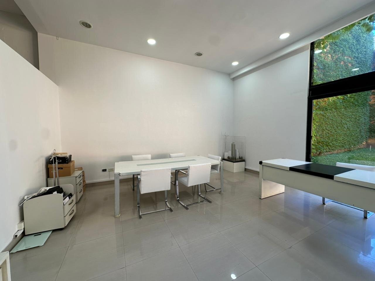 VENTA oficina - 7