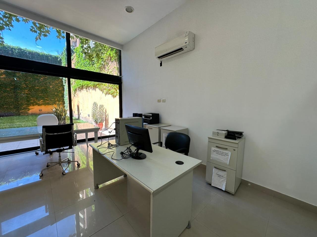VENTA oficina - 15