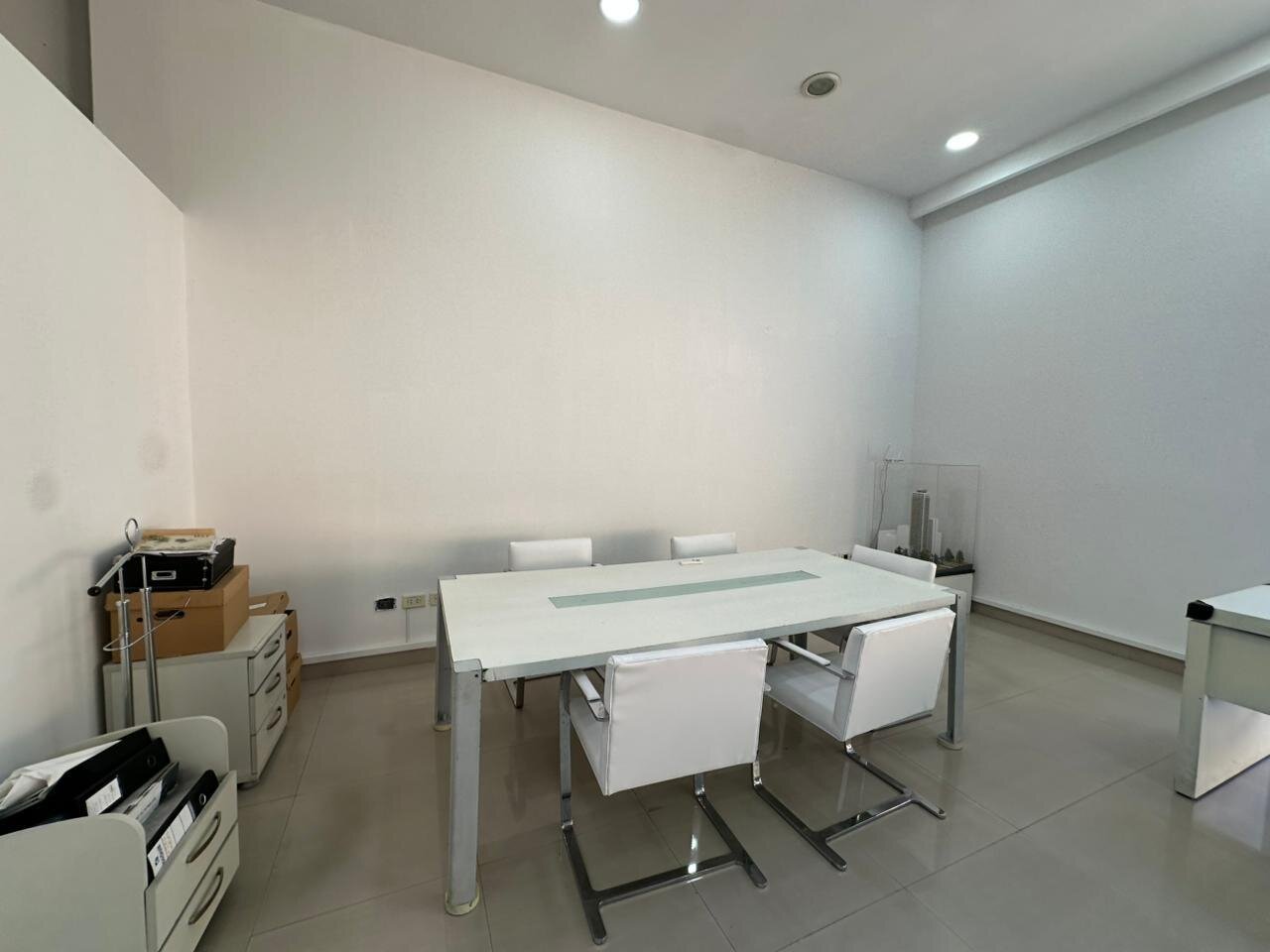 VENTA oficina - 2