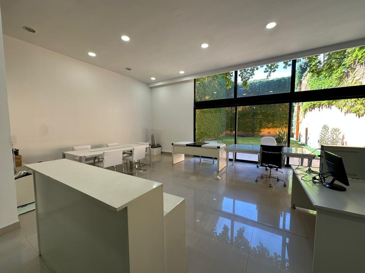 VENTA oficina - 9