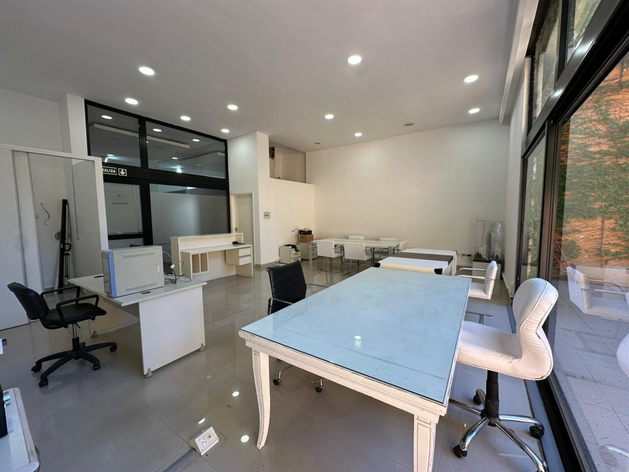 VENTA oficina - 3
