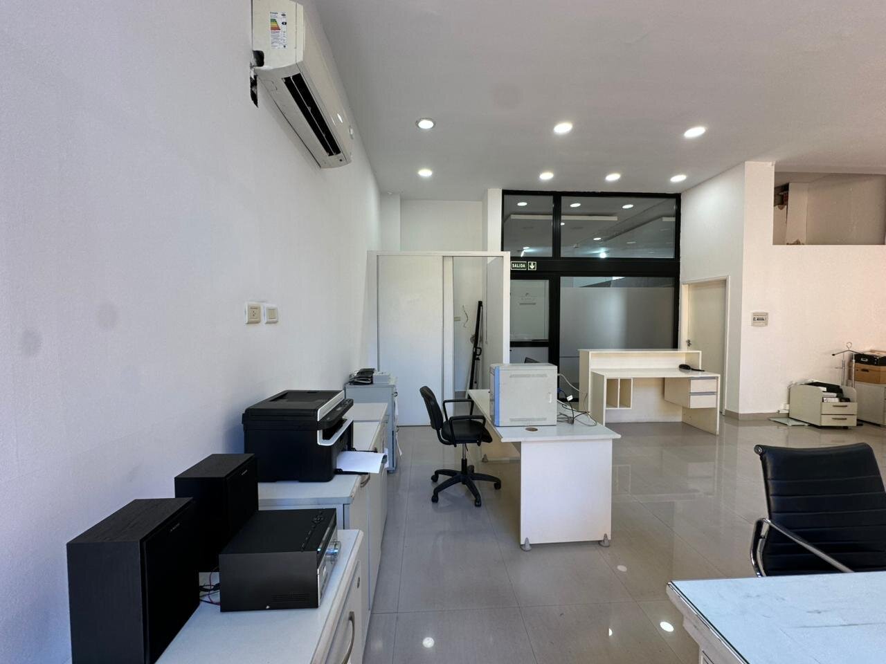 VENTA oficina - 14