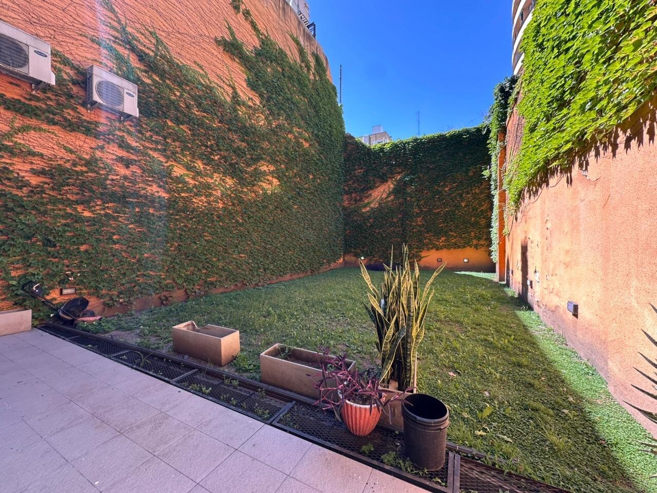 VENTA oficina - 5