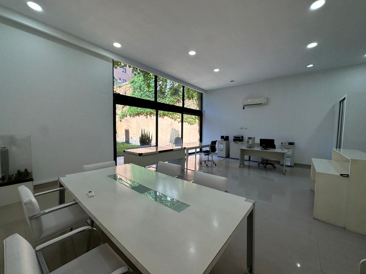 VENTA oficina - 4