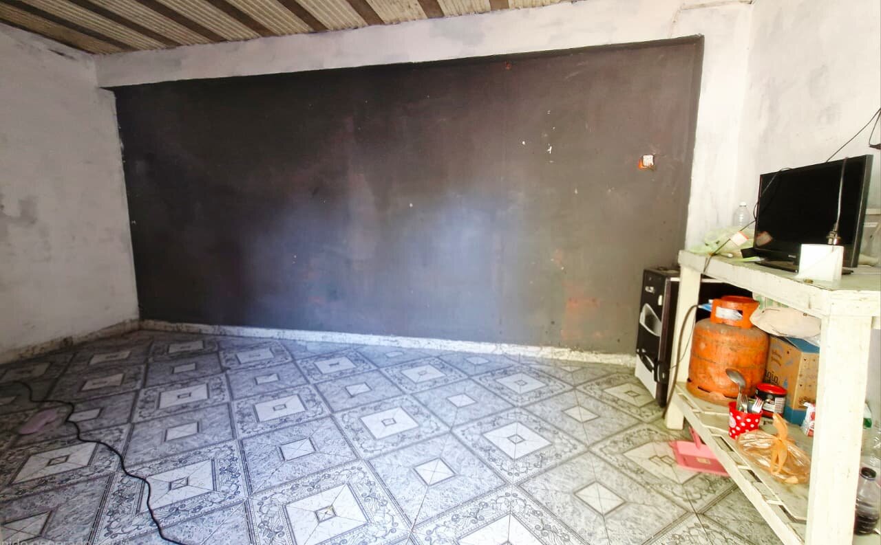 Casa en Venta en Barrio Los Ceibos, G. Catán - 5
