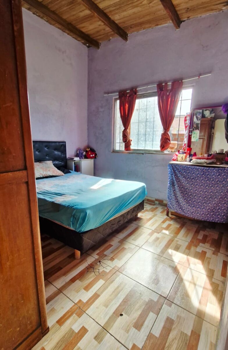 Casa en Venta en Barrio Los Ceibos, G. Catán - 8