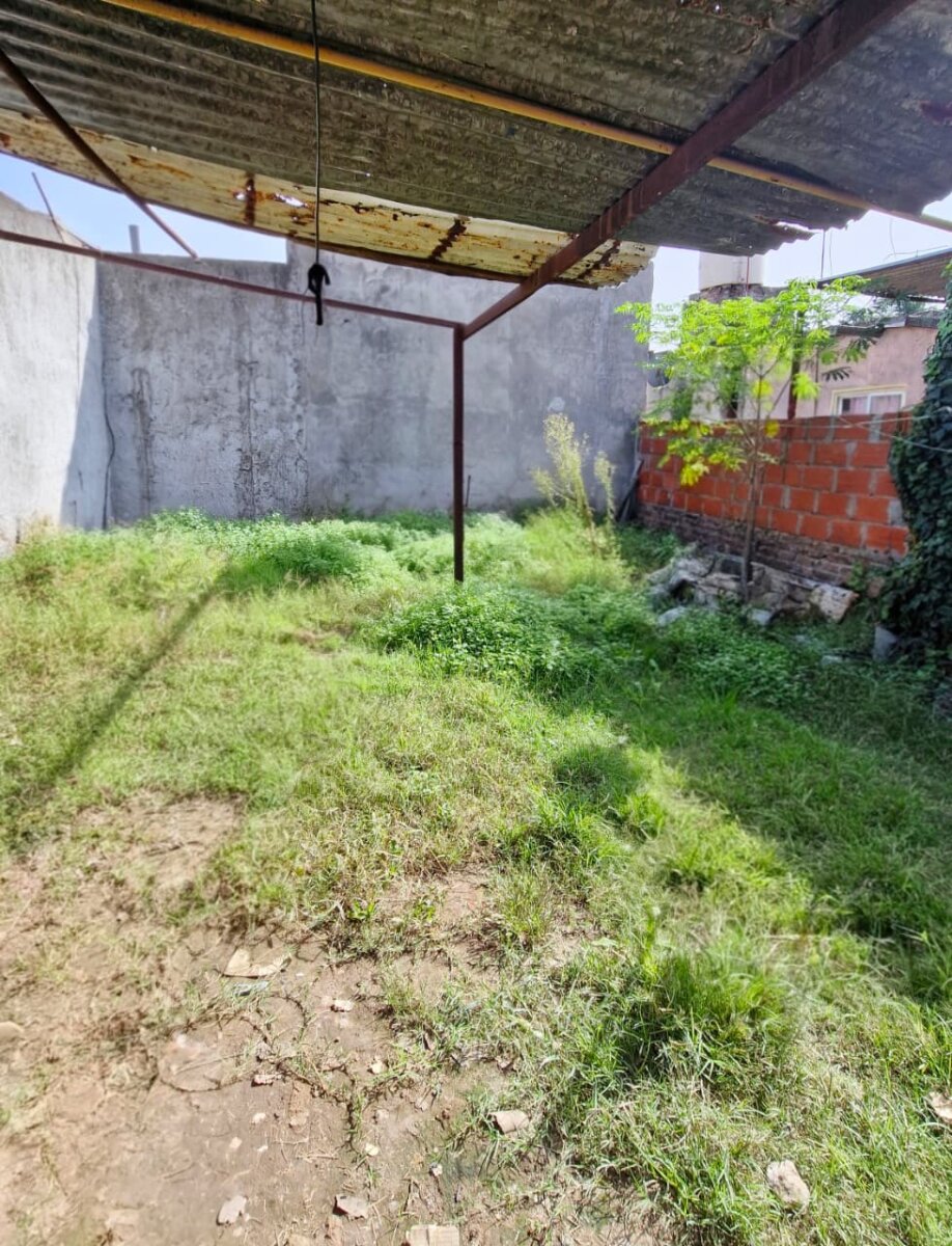 Casa en Venta en Barrio Los Ceibos, G. Catán - 10