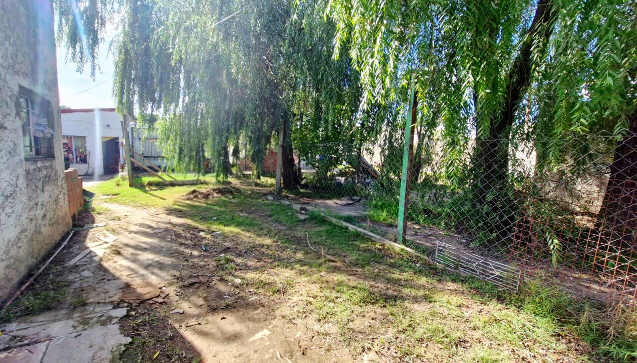 Casa en Venta en Barrio Los Ceibos, G. Catán - 2