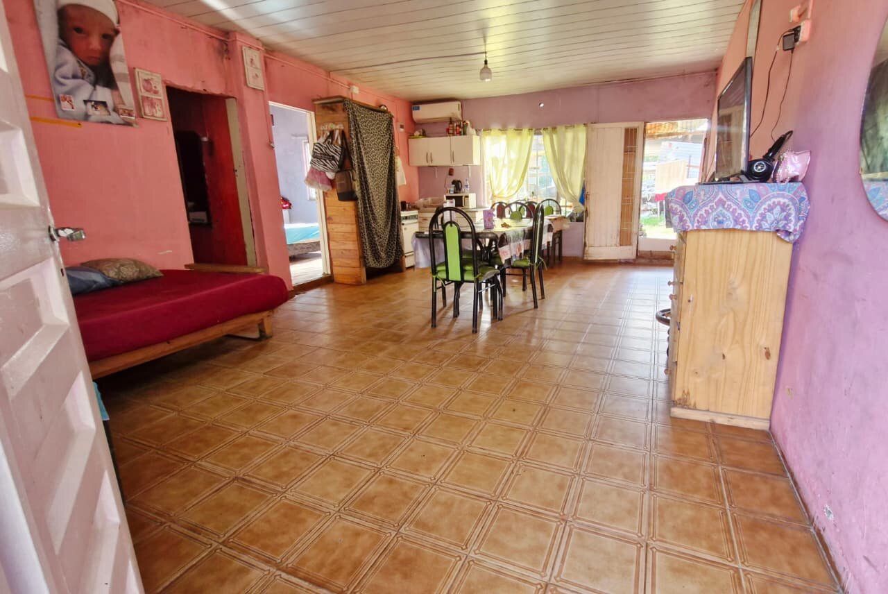 Casa en Venta en Barrio Los Ceibos, G. Catán - 6