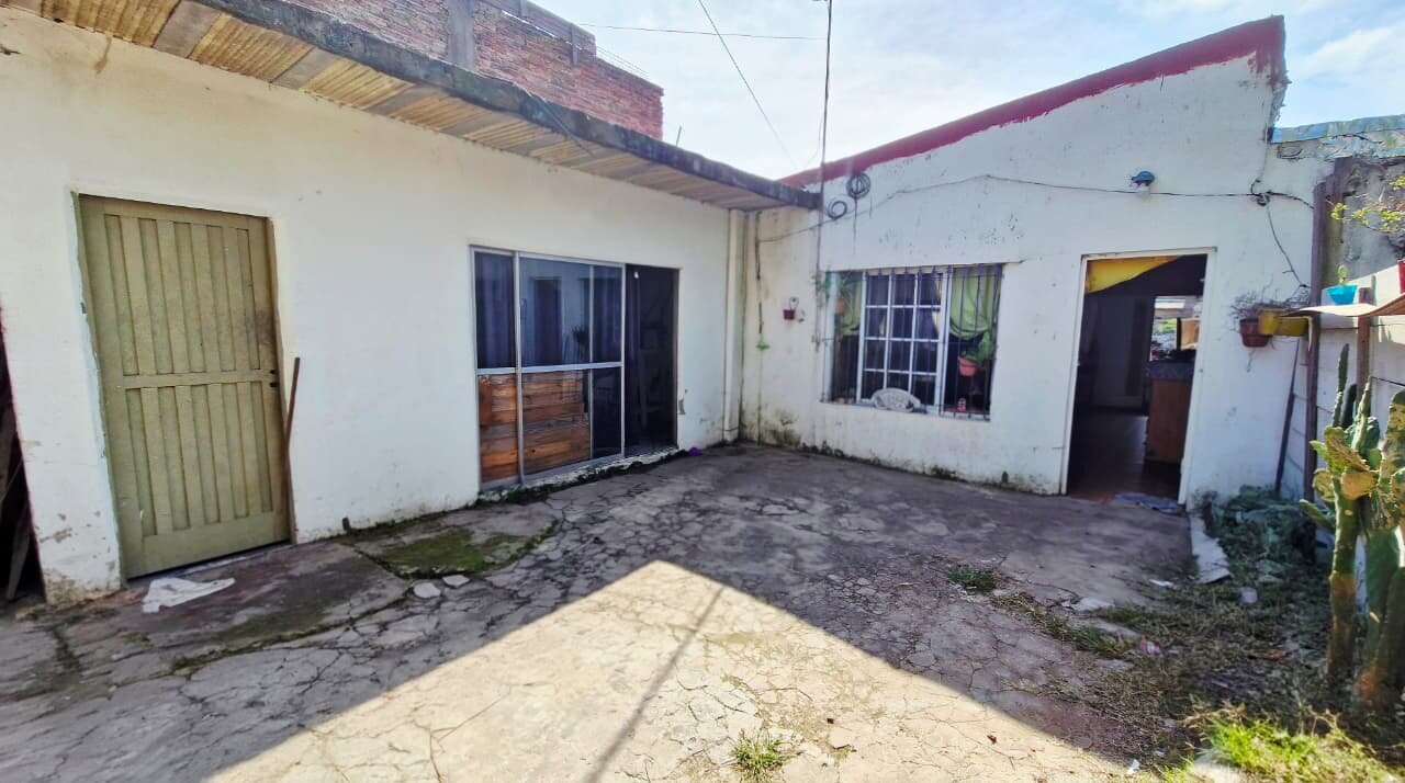 Casa en Venta en Barrio Los Ceibos, G. Catán - 4