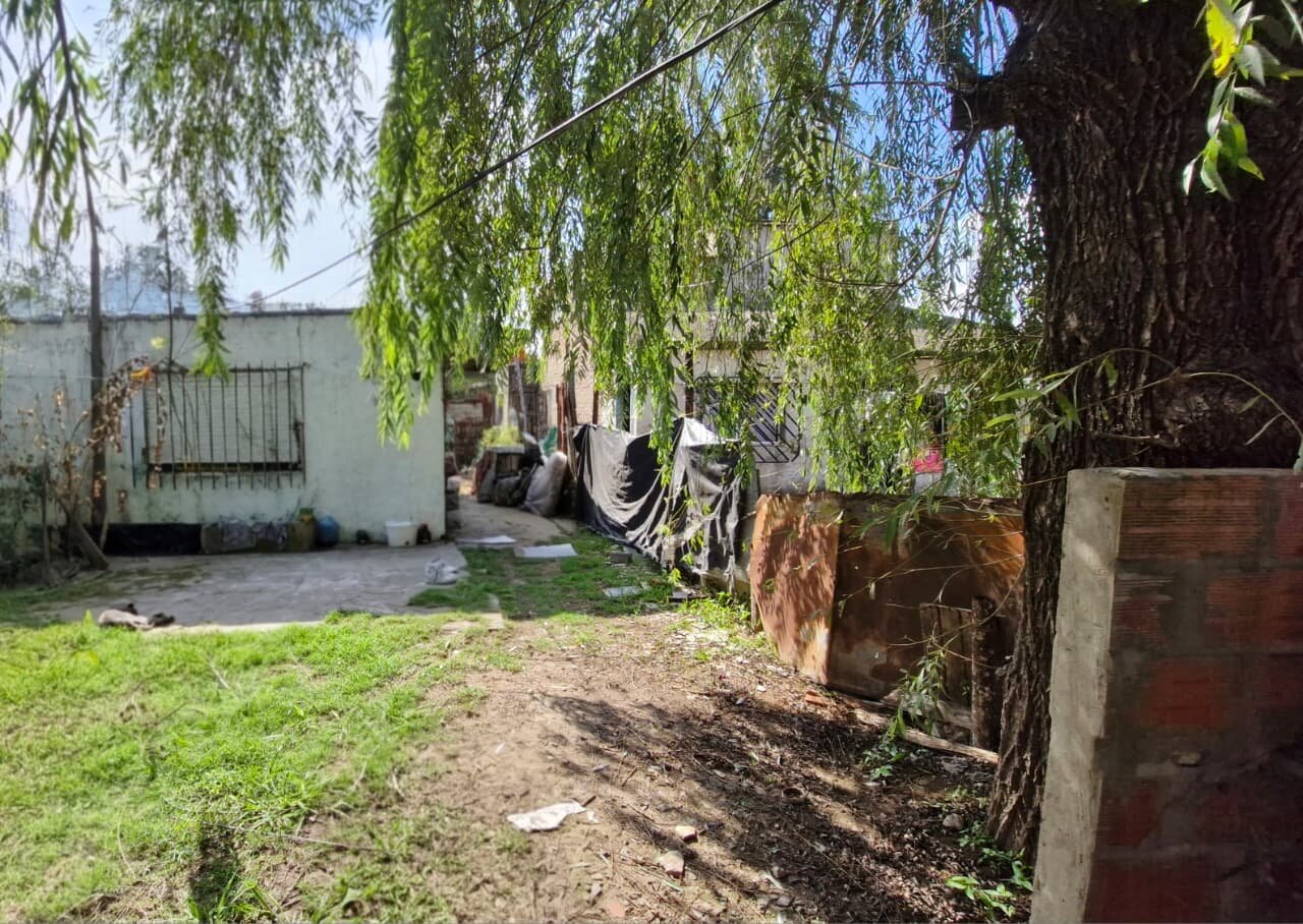 Casa en Venta en Barrio Los Ceibos, G. Catán - 3