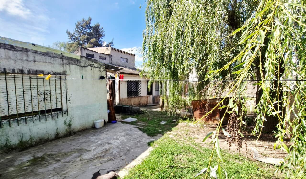 Casa en Venta en Barrio Los Ceibos, G. Catán - 9
