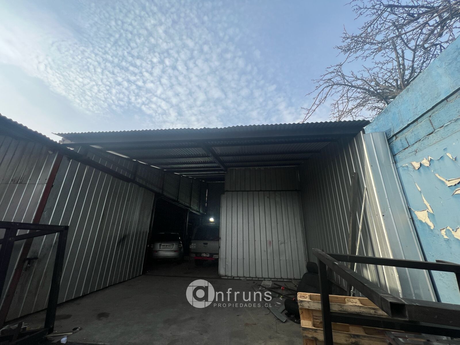 Parcela en Venta en Region de Aysen | 10 Dormitorios | 5 Baños | 2000 m² | UF 22.124 - 5