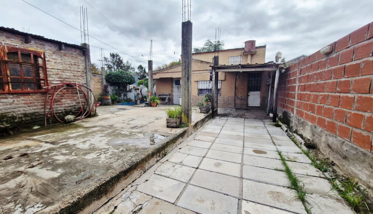 Venta de casa en González Catán - 13