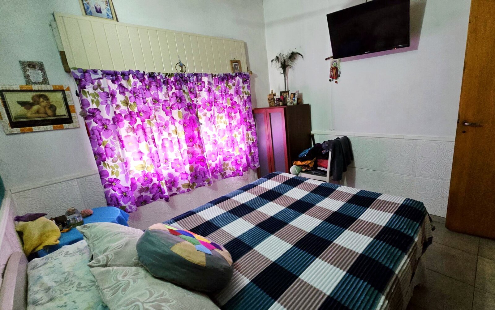 Venta de casa en González Catán - 5