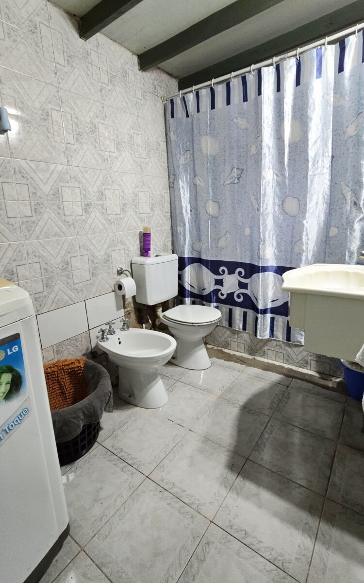 Venta de casa en González Catán - 6