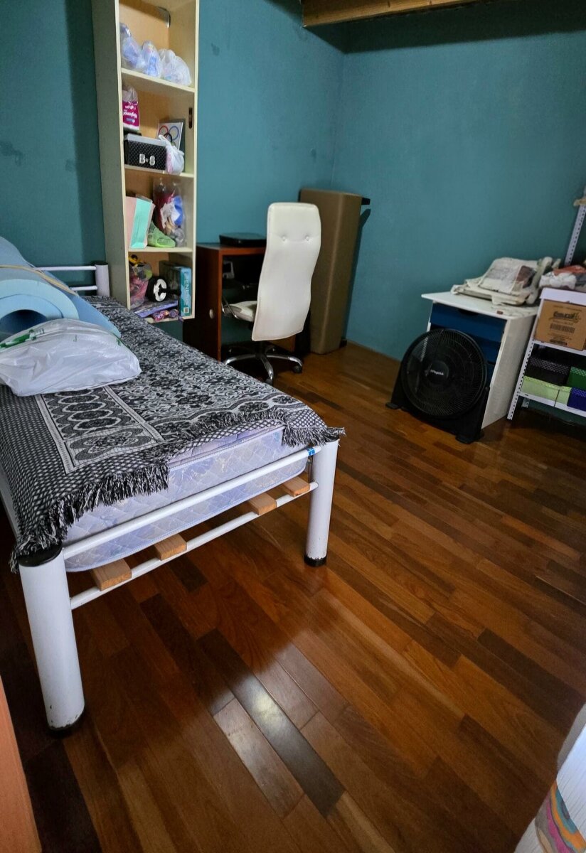 Venta de casa en González Catán - 9
