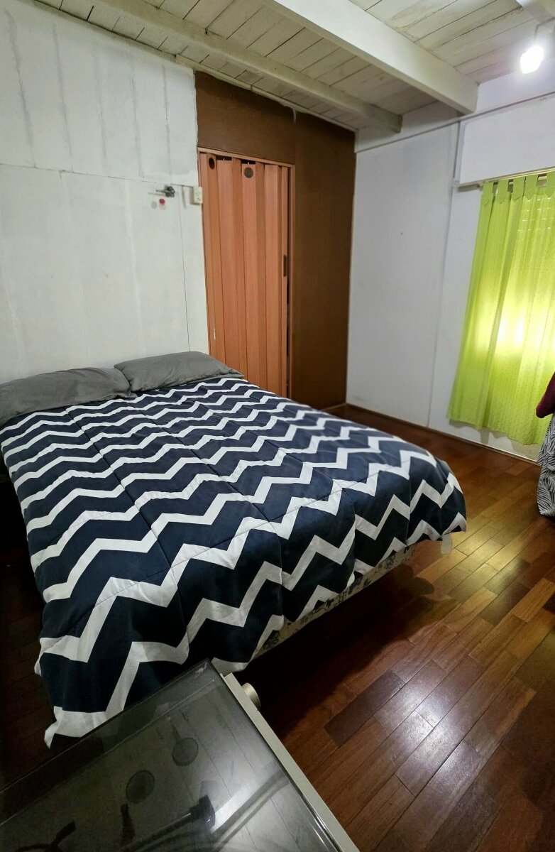 Venta de casa en González Catán - 8