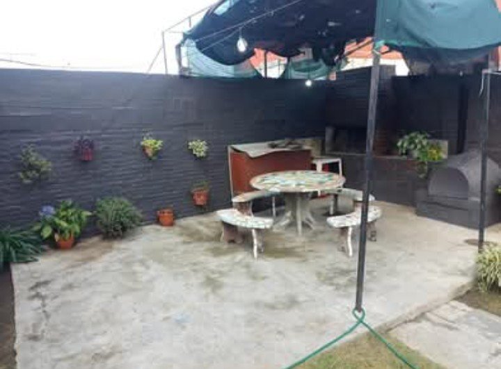 001- Vendo Casa 3 Dorm Cochera y Patio grande Barrio Patricios, Rio Pasaje 2375 - Imagen 8