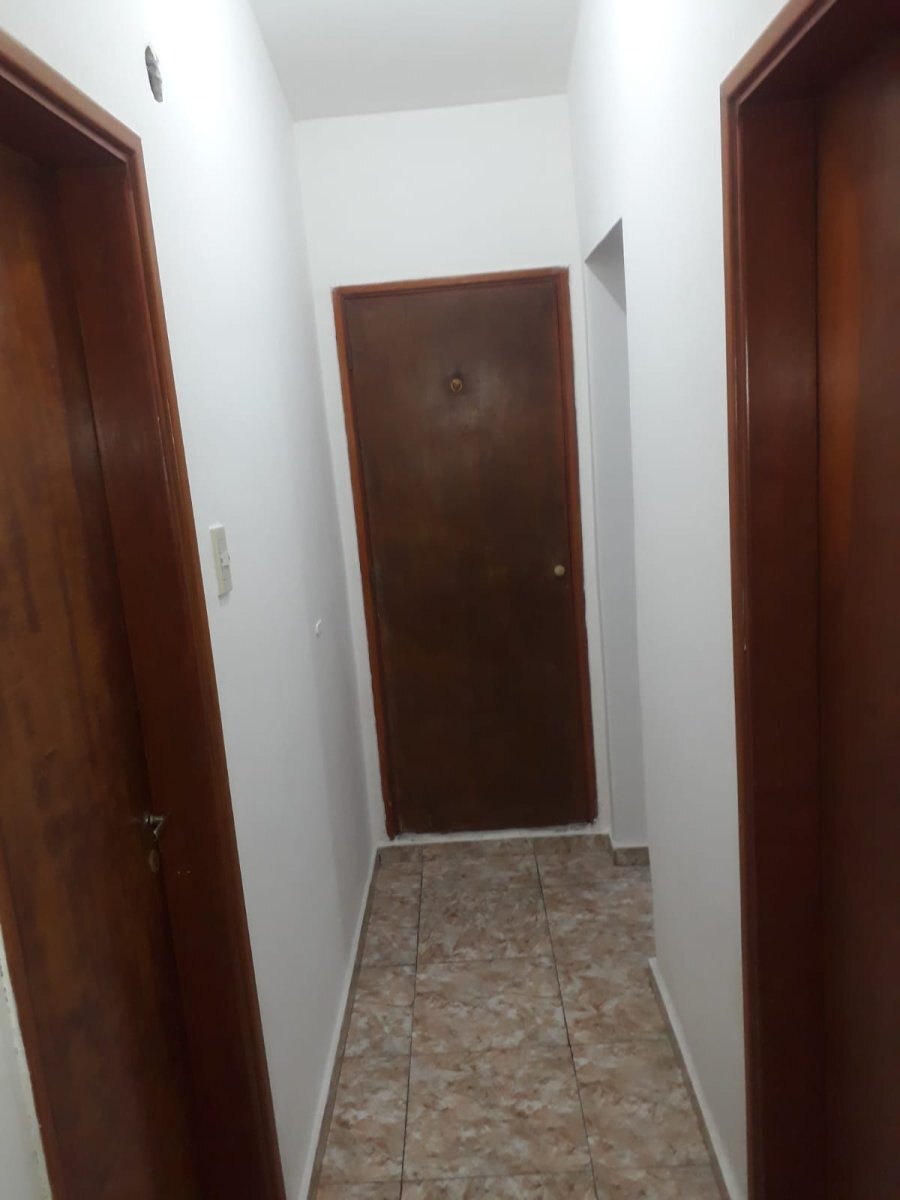 001- Vendo Casa 3 Dorm Cochera y Patio grande Barrio Patricios, Rio Pasaje 2375 - Imagen 5