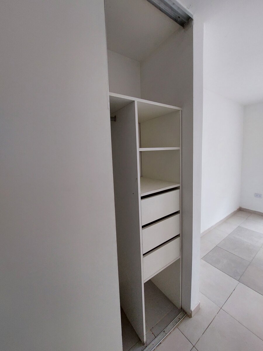 Depto en Alquiler de 1 dormitorio en Barrio Alberdi - Imagen 9