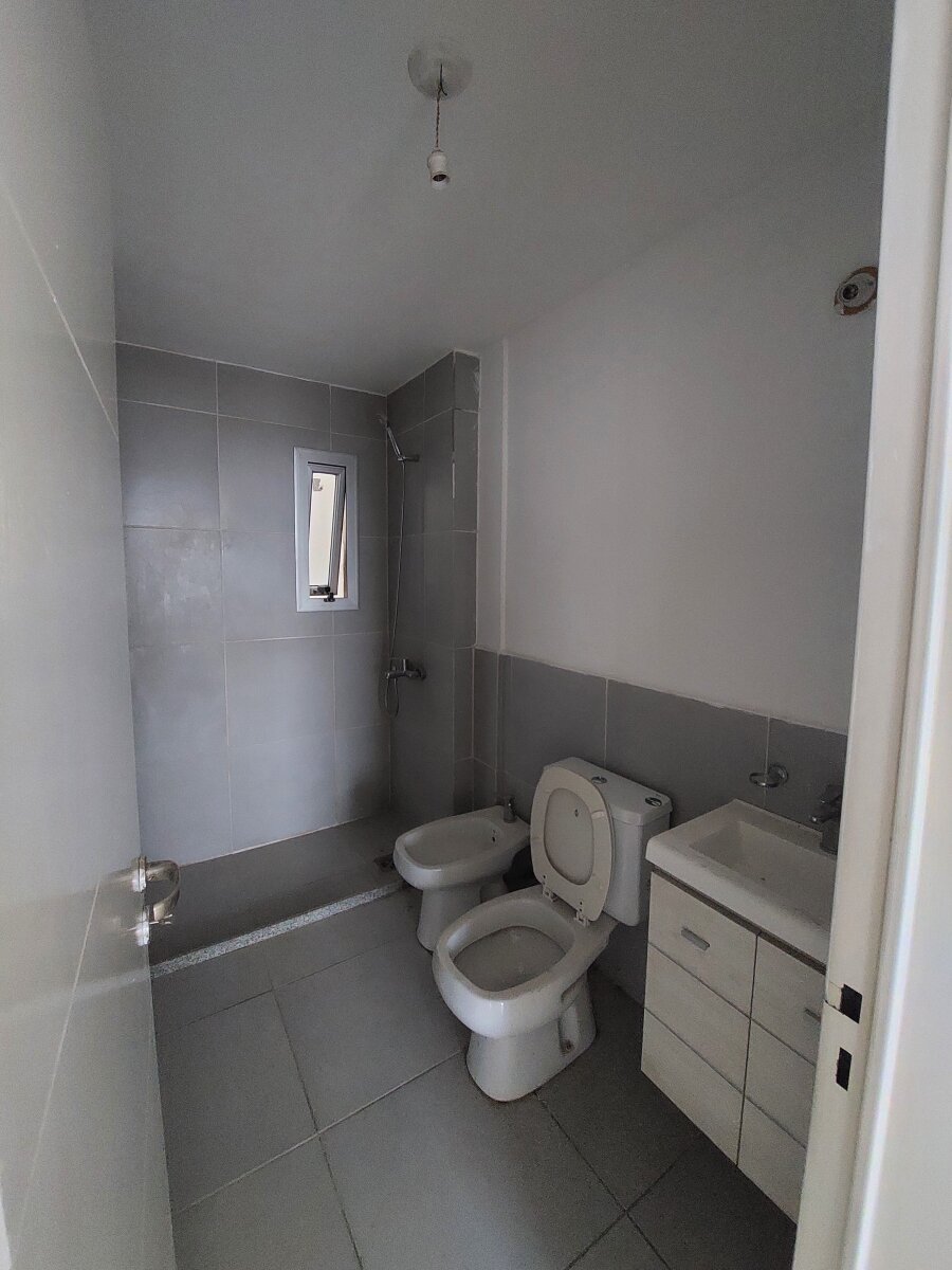 Depto en Alquiler de 1 dormitorio en Barrio Alberdi - Imagen 6