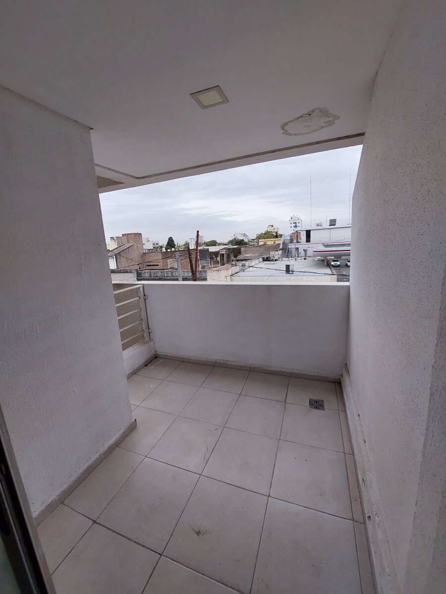Depto en Alquiler de 1 dormitorio en Barrio Alberdi - Imagen 11