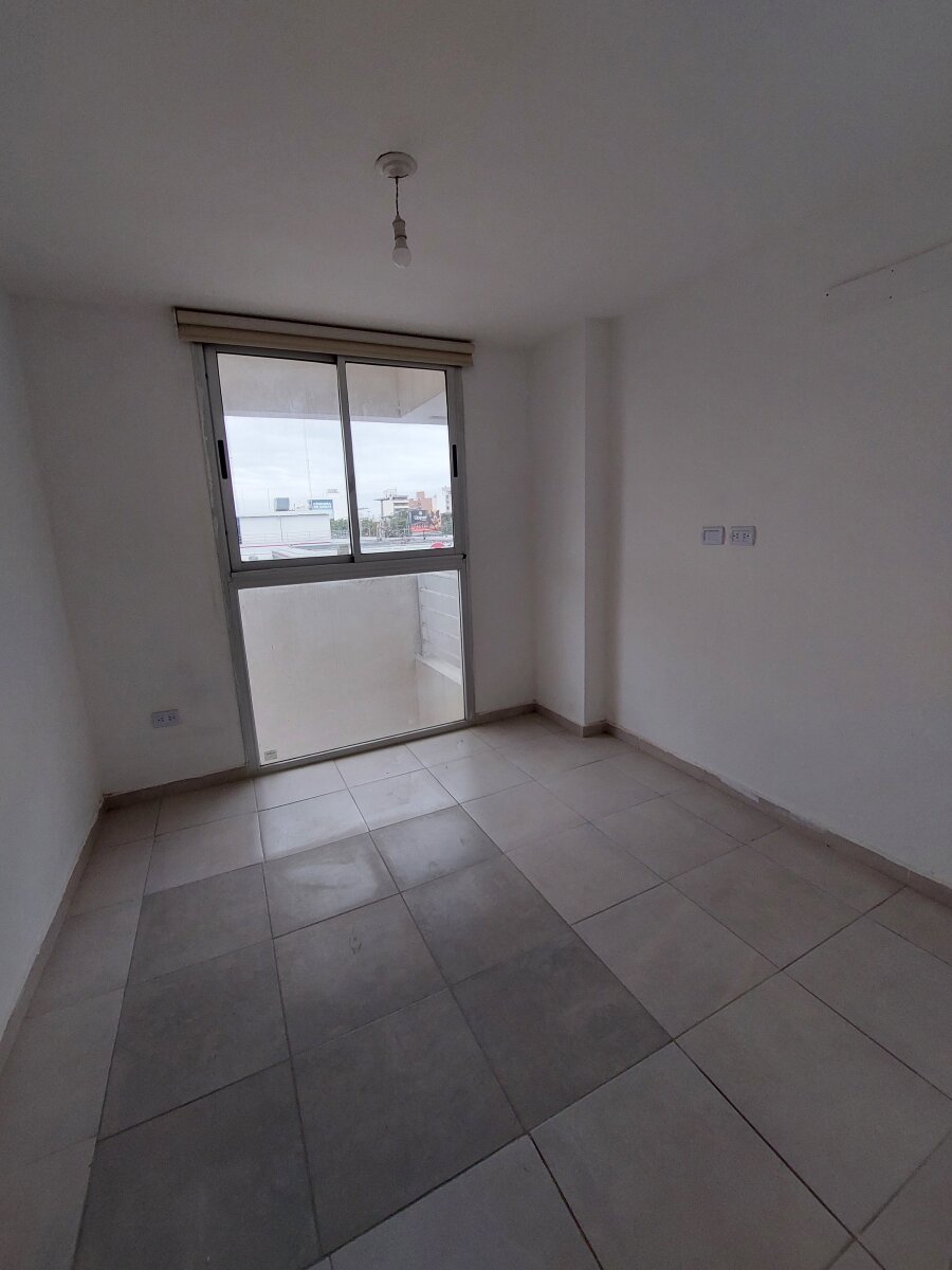 Depto en Alquiler de 1 dormitorio en Barrio Alberdi - Imagen 7
