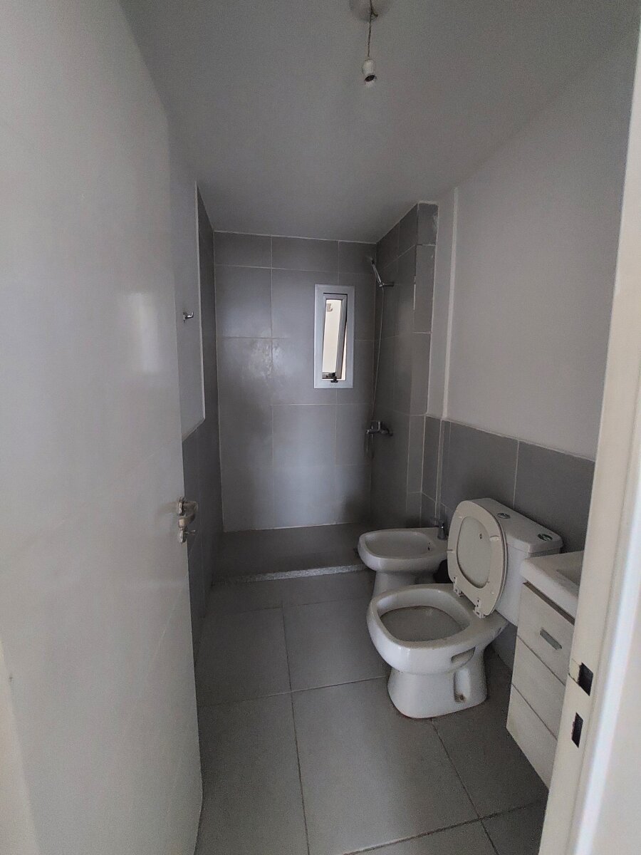 Depto en Alquiler de 1 dormitorio en Barrio Alberdi - Imagen 4