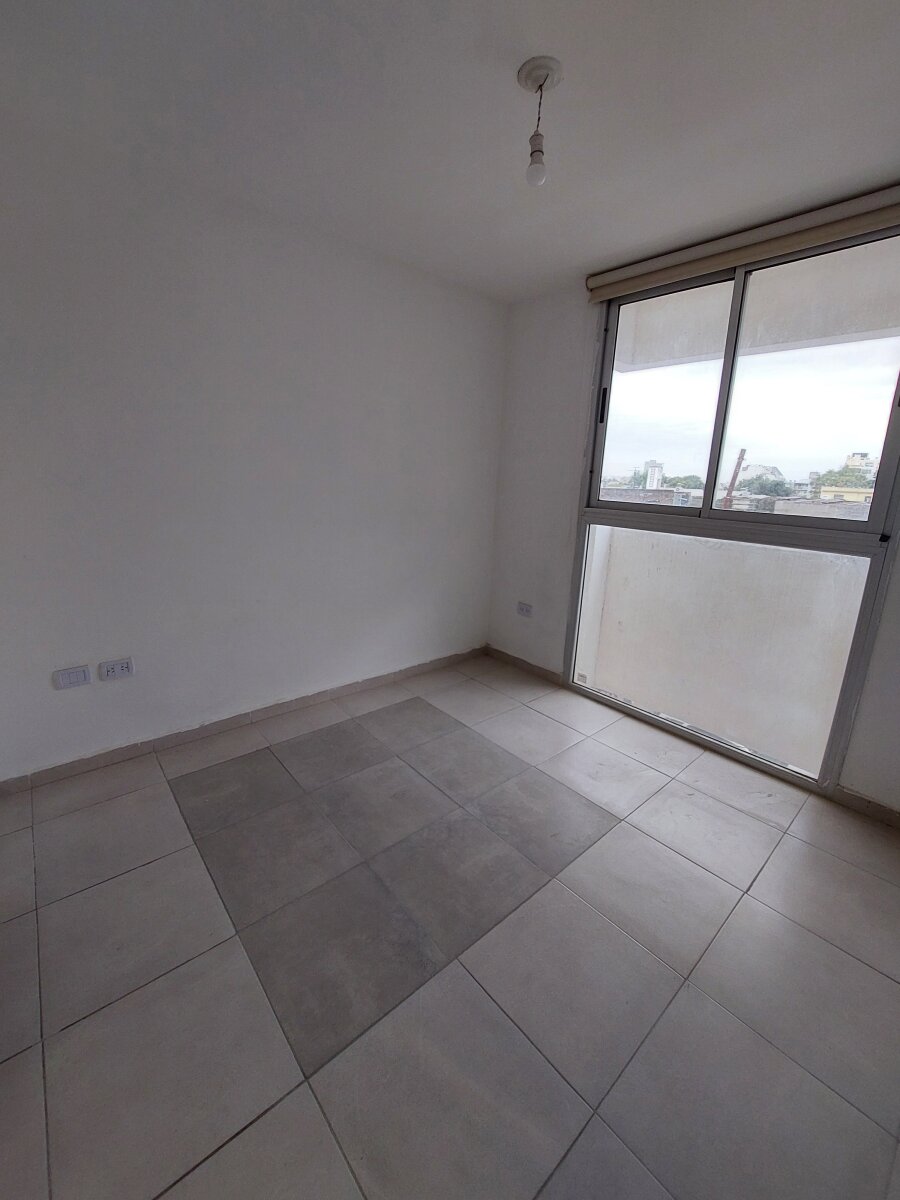 Depto en Alquiler de 1 dormitorio en Barrio Alberdi - Imagen 8