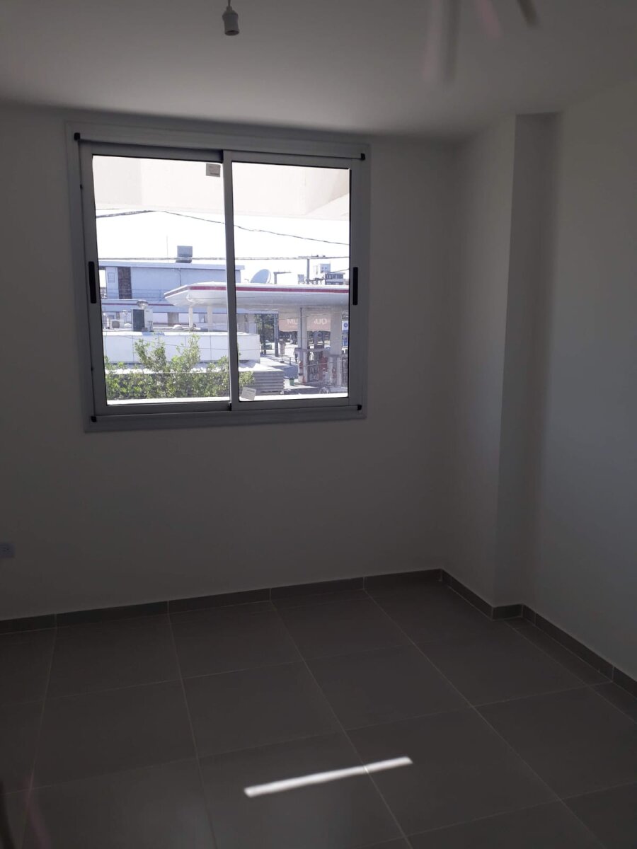 Depto en Alquiler de 1 dormitorio en Barrio Alberdi - Imagen 2