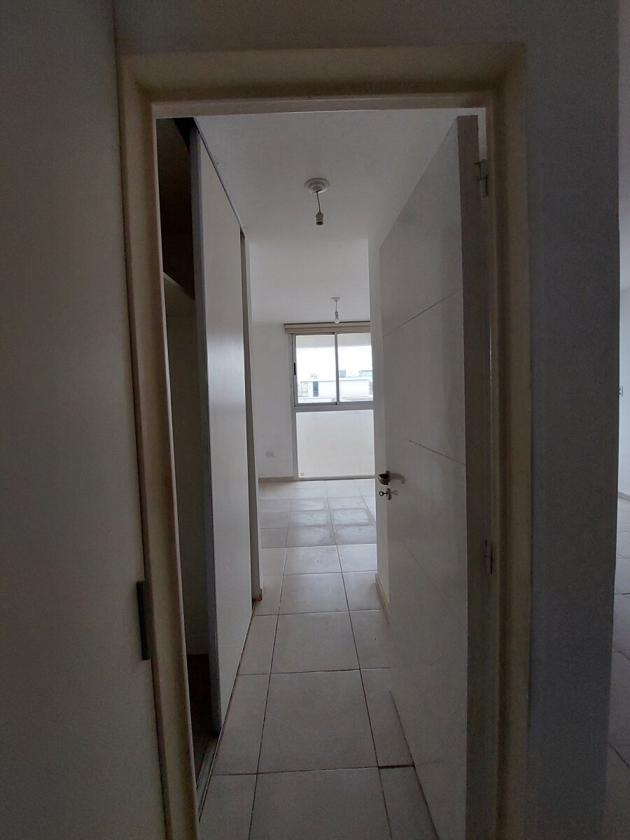 Depto en Alquiler de 1 dormitorio en Barrio Alberdi - Imagen 5