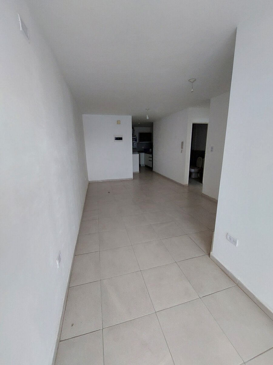 Depto en Alquiler de 1 dormitorio en Barrio Alberdi - Imagen 13