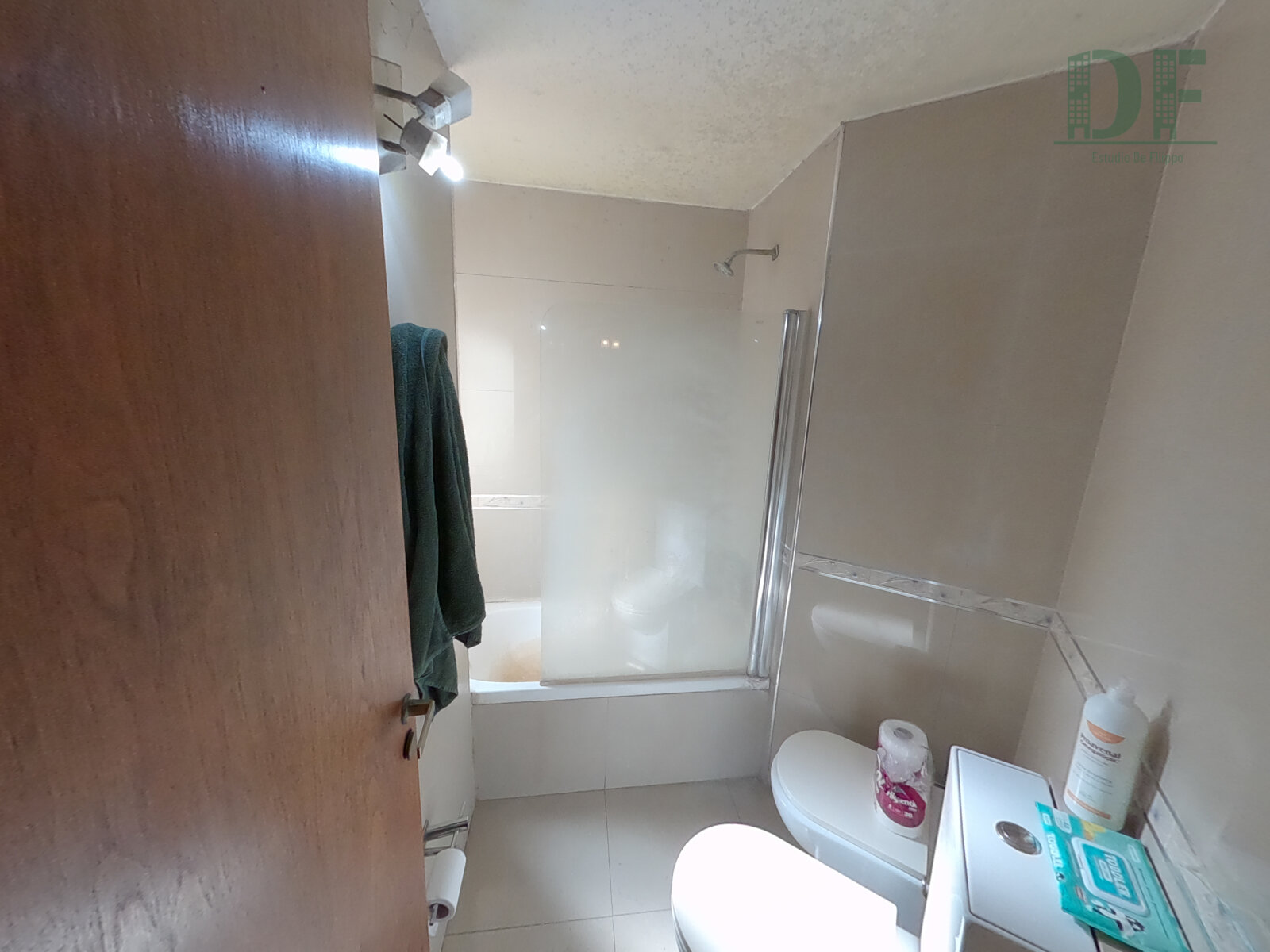 Casa en Venta de 3 Ambientes c/Pileta - Barrio Olivos Golf Club. — foto 12