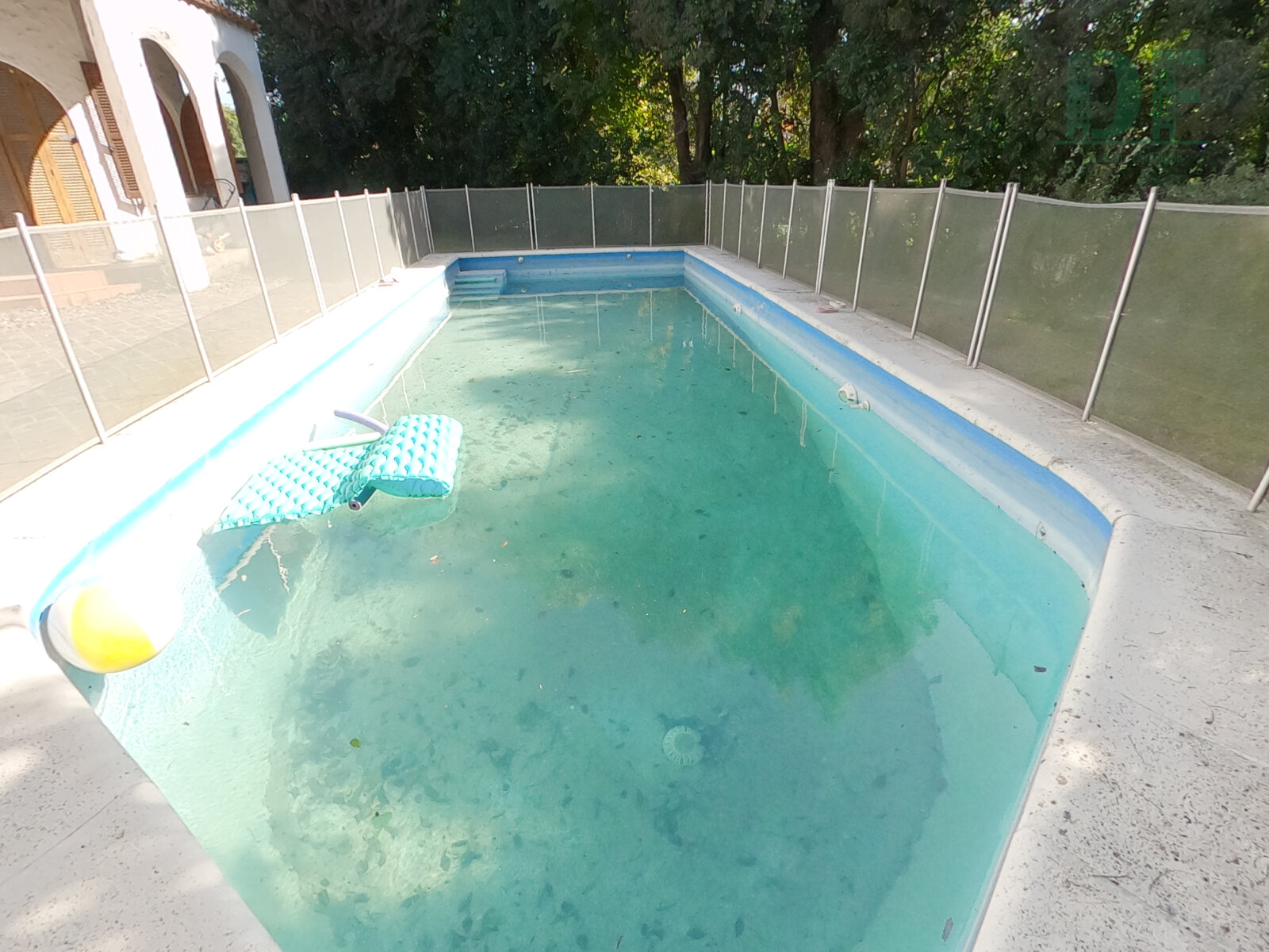 Casa en Venta de 3 Ambientes c/Pileta - Barrio Olivos Golf Club. - 16