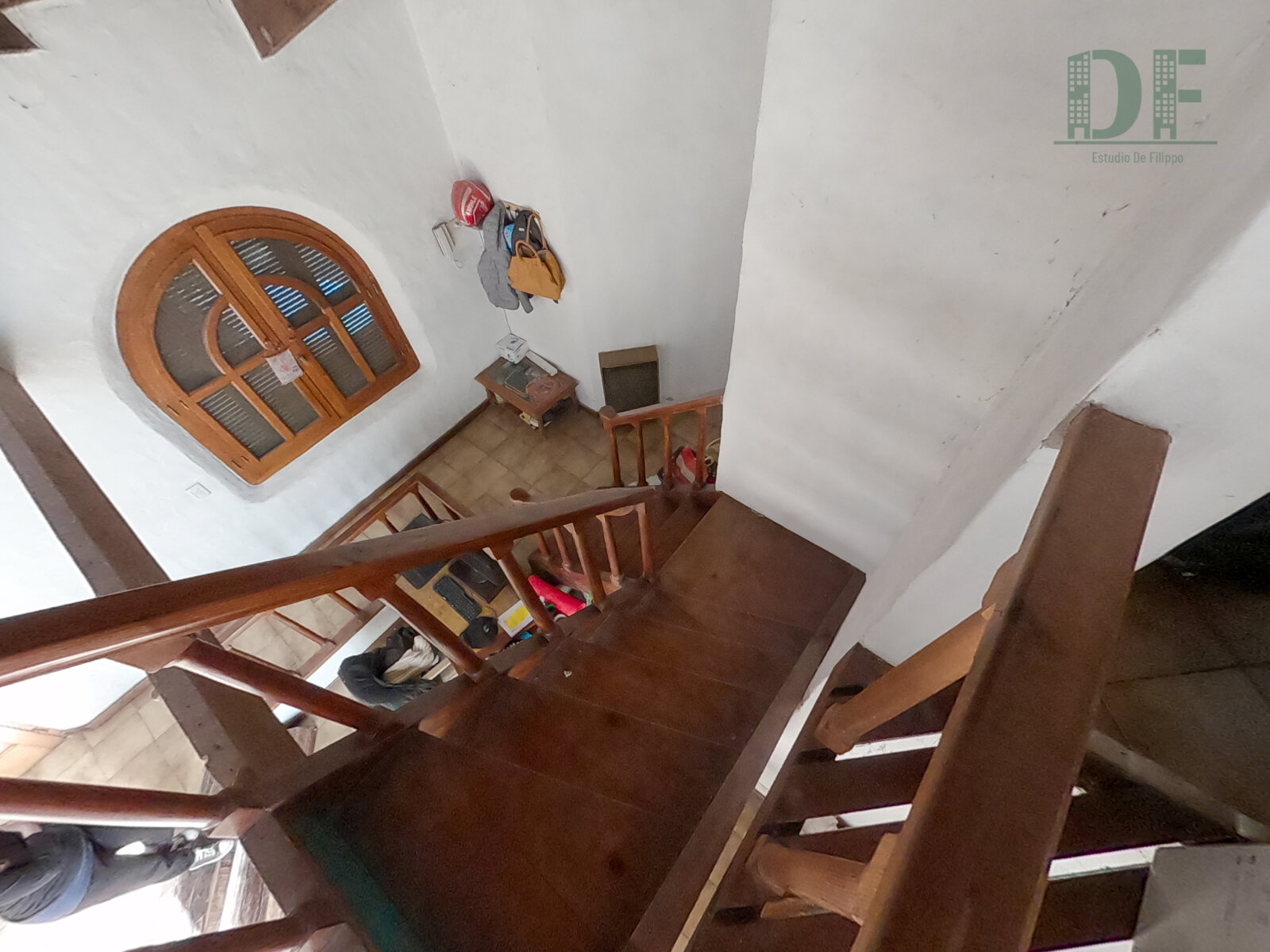 Casa en Venta de 3 Ambientes c/Pileta - Barrio Olivos Golf Club. — foto 14