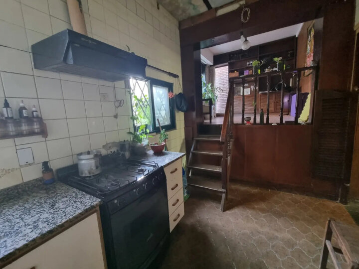 Casas - Rosario - Venta