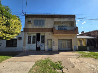 Casas - Rosario - Venta