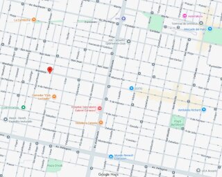Locales - Rosario - Venta