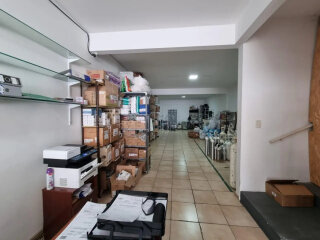 Locales - Rosario - Venta