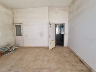Locales - Rosario - Venta