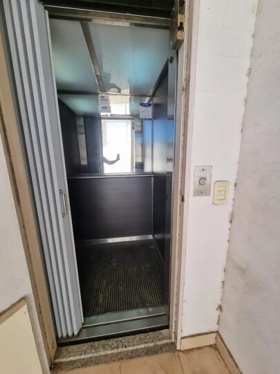 Locales - Rosario - Venta