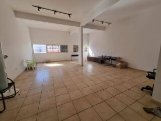 Locales - Rosario - Venta