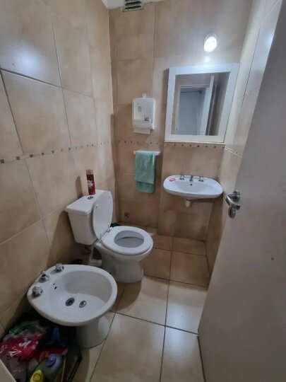Locales - Rosario - Venta